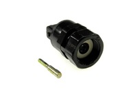 фото thumb №2, Датчик скорости mitsubishi l200 2.5did 2005-