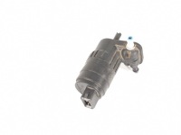 фото thumb №4, Помпа розпилювача alfa romeo 159 71740942