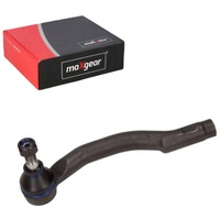 фото thumb №9, Наконечник тяга руля mazda 6 07- le