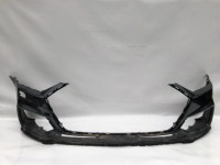 фото thumb №1, Бампер перед передній audi a7 s-line 4k8807437