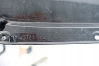 фото thumb №8, Капот кришка двигуна bmw i3 2013-2022 7299123