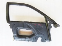 Купить Рамка дверь передняя правый  audi a6 c4 1994-1997r, фото thumb
