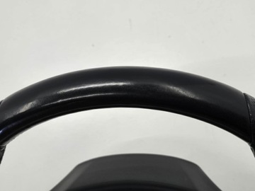 фото thumb №7, Skoda octavia iii 16r руль мультифункция срезанная 565419091d