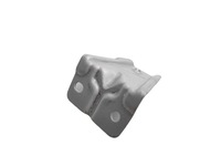 фото thumb №1, Hyundai i10 кронштейн обивка дверь