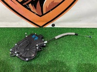 фото thumb №3, Замок кришки багажника доводчик rr velar cpla404c10ad