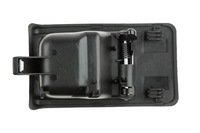 фото thumb №3, Ручка двері бокових внутрішня citroen jumper 94