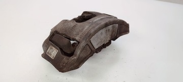 фото thumb №5, Супорт гальмівний правий audi a6 a7 q5 356mm 4g06ap