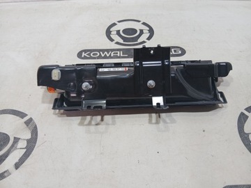 фото thumb №11, Honda odyssey 5 v панель консоль подушка безпеки подушки водій пасажир