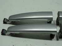 фото thumb №2, Ручка зовнішня peugeot 307 ezrc