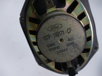 фото thumb №3, Ford mondeo mk3 iii динамик дверь