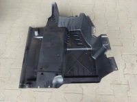 фото thumb №9, Vw t5 t6 защита шасси левая 7e0825207g новая