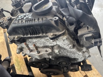 фото thumb №6, Kia hyundai 1.7 crdi двигатель форсунки евро 5 d4fd