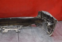 фото thumb №12, Бампер задня задній g6 pdc ford s-max mk1 1 i 06-10