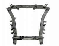 фото thumb №1, Рама передній підвіска dacia duster 14-18