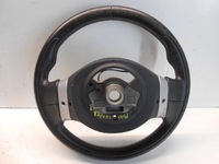 фото thumb №6, Повітропровід mini cooper i #