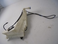 фото thumb №1, Бачок омивача range rover sport ii l494 2014 rok