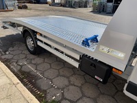 фото thumb №12, Najazd евакуатор евакуатор do fiat ducato najazdy обшивка lohr