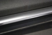 фото thumb №7, Планка накладка хром audi a8 d4 4h0853283