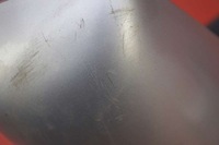 фото thumb №8, Зеркало правое серебристый 0150108 eu alfa romeo 146 94-01 7 pin