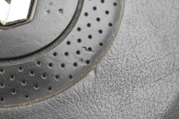 фото thumb №16, Подушка безопасности подушка безопасности водителя 8200102820a renault vel satis 05-09