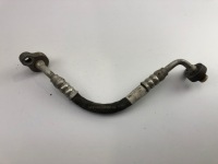 фото thumb №1, Volvo v40 2.0 d трубка пабтрубок  кондиционера 31291413