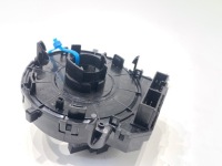 Лента подушка безопасности hyundai i30 93490-g4230 хэтчбек Цена, фото thumb