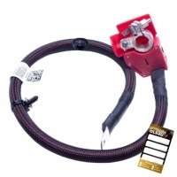 Купить Клемма к аккумулятор к bmw x5 f95, g05 x6 f96, g06 typ 61128795485, фото thumb