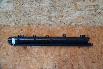 фото thumb №7, Ролетка ролета кріплення жалюзі двері зад tucson iv 4 nx4 оригінал нове 20-