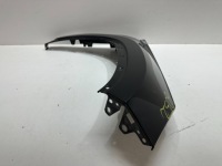 фото thumb №8, Крило перед сторона права skoda kodiaq 565821106