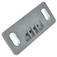 фото thumb №1, Nty ezc-ft-063 направляющая, кнопка блокирующий