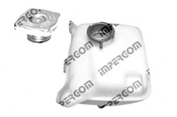 фото thumb №2, Impergom бак расширительный fiat ducato, talento