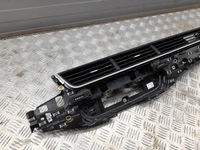 фото thumb №13, Audi q7 4m 4m1820902n з передній захист, заглушки