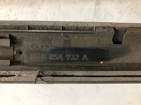 фото thumb №6, Молдинг накладки пороговые a4 b8 s line lx7w комплект