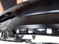 фото thumb №10, Renault talisman sedan 15-22 бампер задня задній 6xpdc