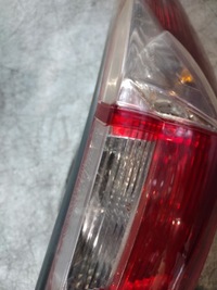 фото thumb №13, Лампа права задня fiat punto ii lift 3d