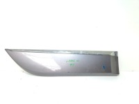фото thumb №1, Renault scenic iii молдинг двері задня задня права 828763416r
