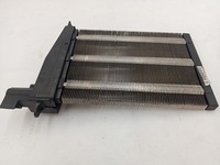 фото thumb №9, Отопитель электрический vw audi seat skoda 1k0963235d