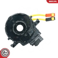 фото thumb №8, Лента подушки безопасности воздушной lexus gx rx toyota 4