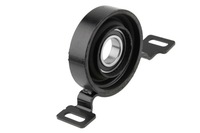 фото thumb №1, Nlw-lr-003 nty опора вала приводного