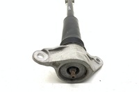 фото thumb №9, Амортизатор задний левый jaguar xe x760 gx733k036ba1 2.0l бензиновый 177kw