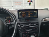 фото thumb №16, Радио навигация audi q5 2009 - 2015 v&s бизнес line car play