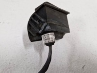 фото thumb №6, Range rover iii l322 камера заднего вида задняя задняя