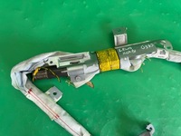 фото thumb №8, Шторка безопасности воздушная боковая левая подушка подушка безопасности kia ceed i 1 06- kombi