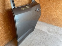 фото thumb №6, Jaguar e-pace дверь левая задние задняя