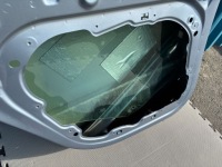 фото thumb №11, Двері задні зад сторона ліва volvo s90, v90 122334