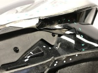 фото thumb №11, Лампа передняя правая bmw x3 g01 x4 g02 рестайлинг lci 5a29228-06