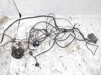 фото thumb №14, Webasto renault trafic ii фургон fl 000022031085 2.0l дизель 2011