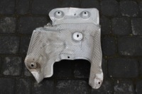 фото thumb №1, Bmw f39 x2 f45 f48 x1 mini f54 f60 защита тепловая перегородка 7290782