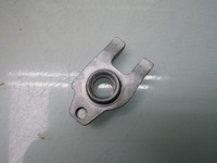 фото thumb №1, Qashqai ii j11 1.6 dci 15r крепление впрыска лапка