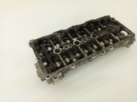 Peugeot citroen ford opel крышка клапанов валы 1.5 blue hdi 9812647280 Доставка, фото thumb